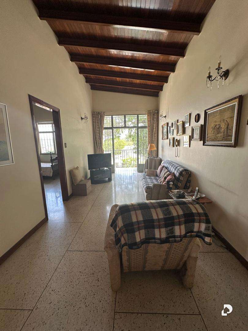 Casa en Terrazas del Club Hípico, Caracas – 15