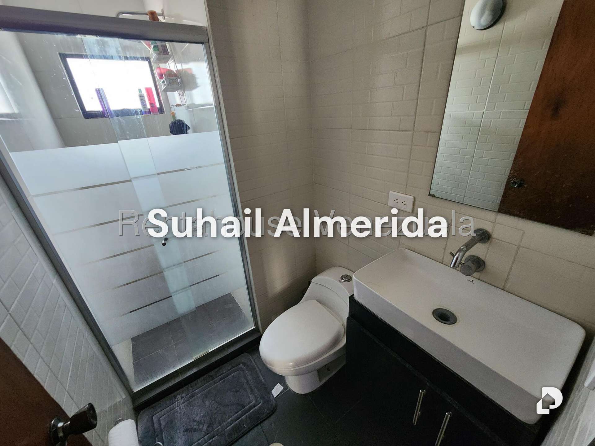 Apartamento en Carret Guacara - San Joaquin, Guacara – 7