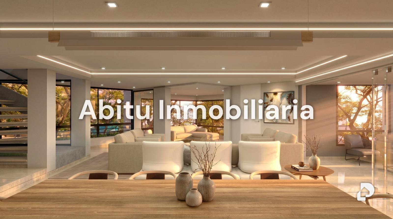 Apartamento en La Castellana, Caracas – 4