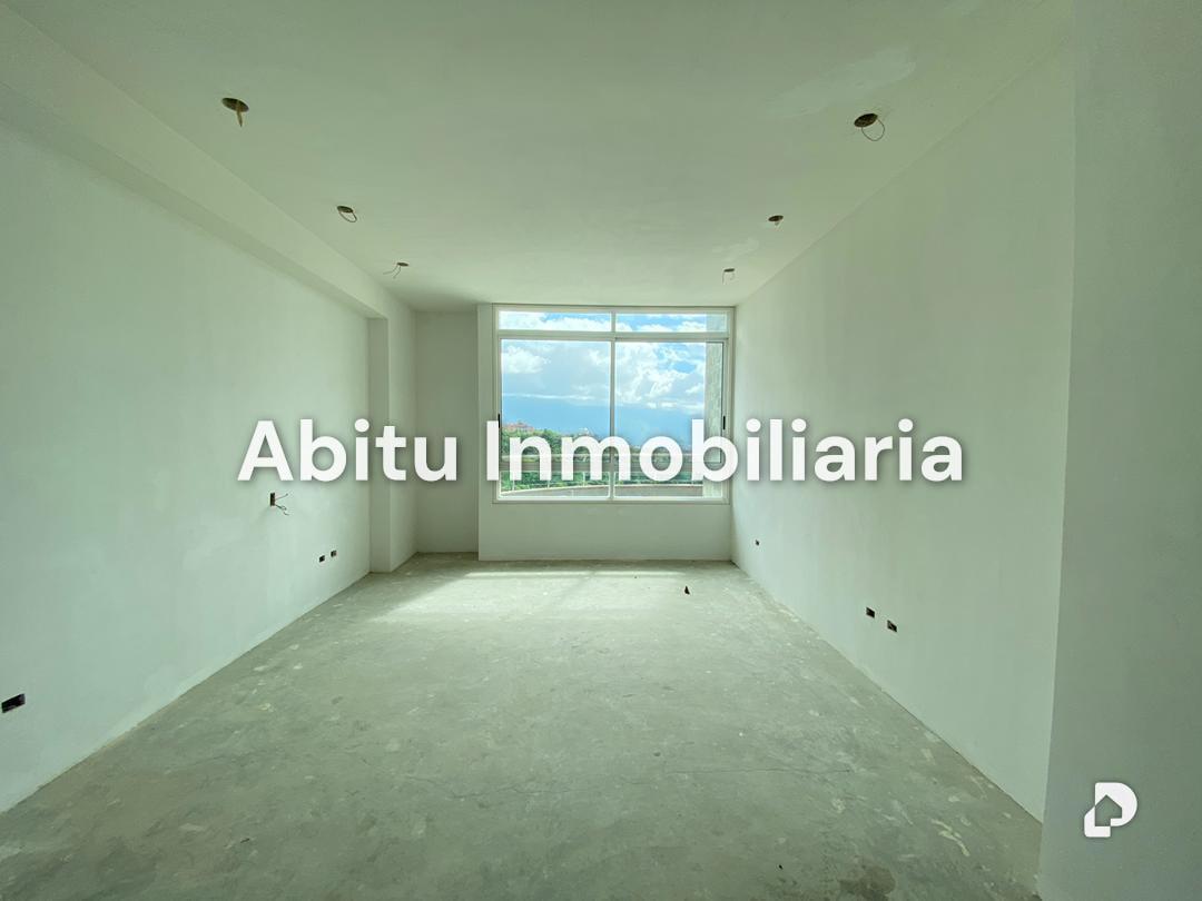 Apartamento en Los Campitos, Caracas – 5