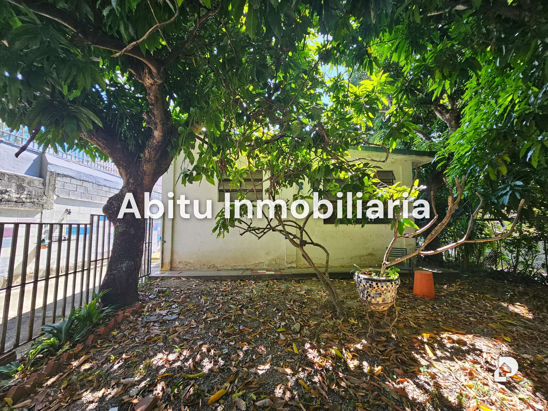 Casa en Sebucan, Caracas – 4