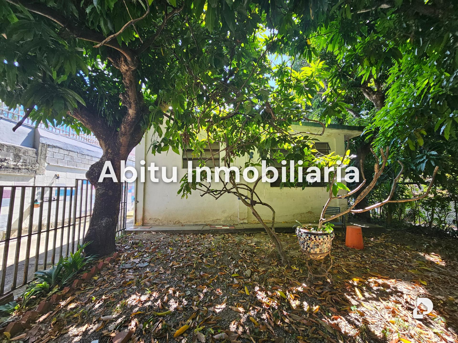 Casa en Sebucan, Caracas – 4