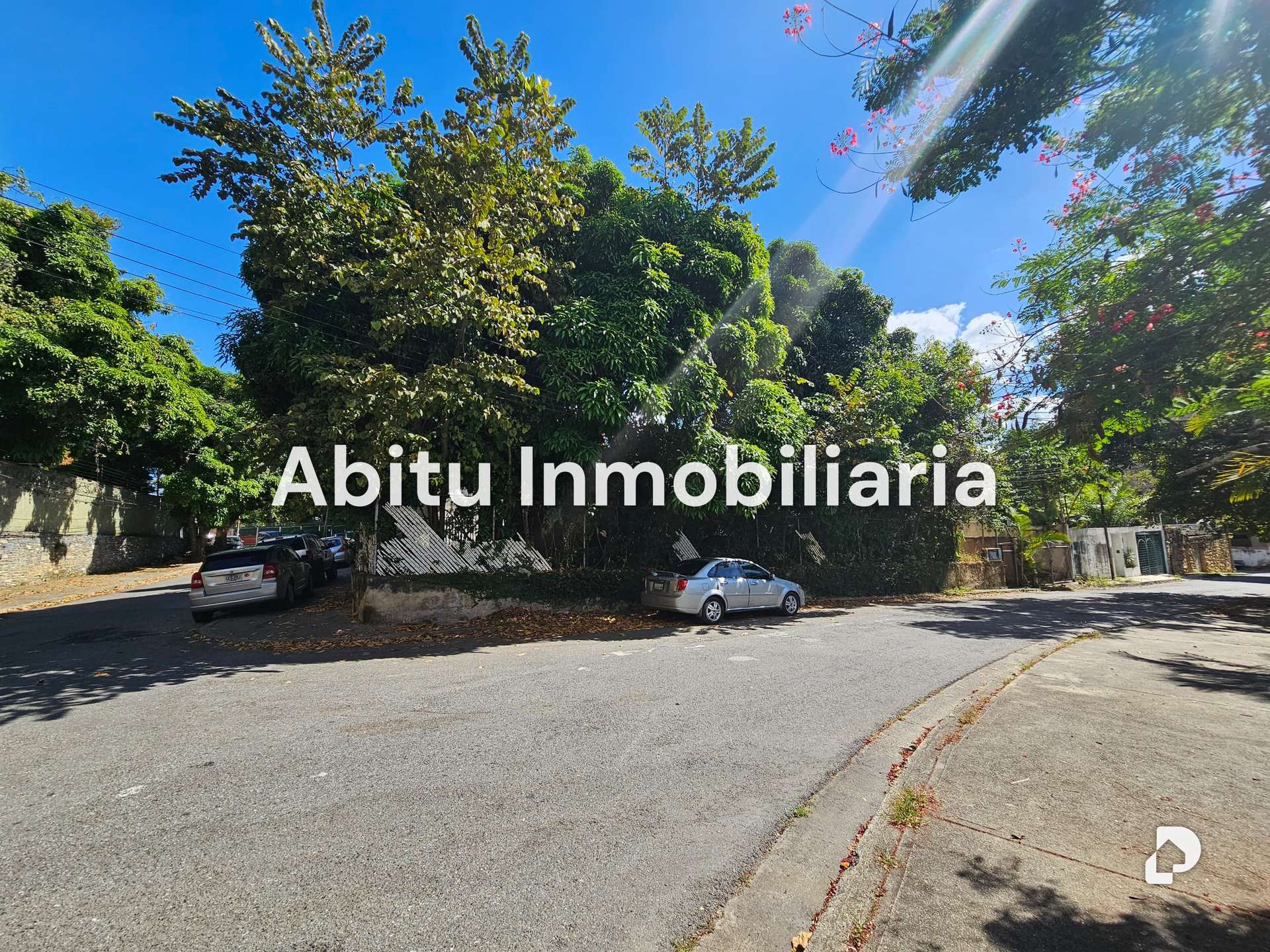 Casa en Sebucan, Caracas – 3