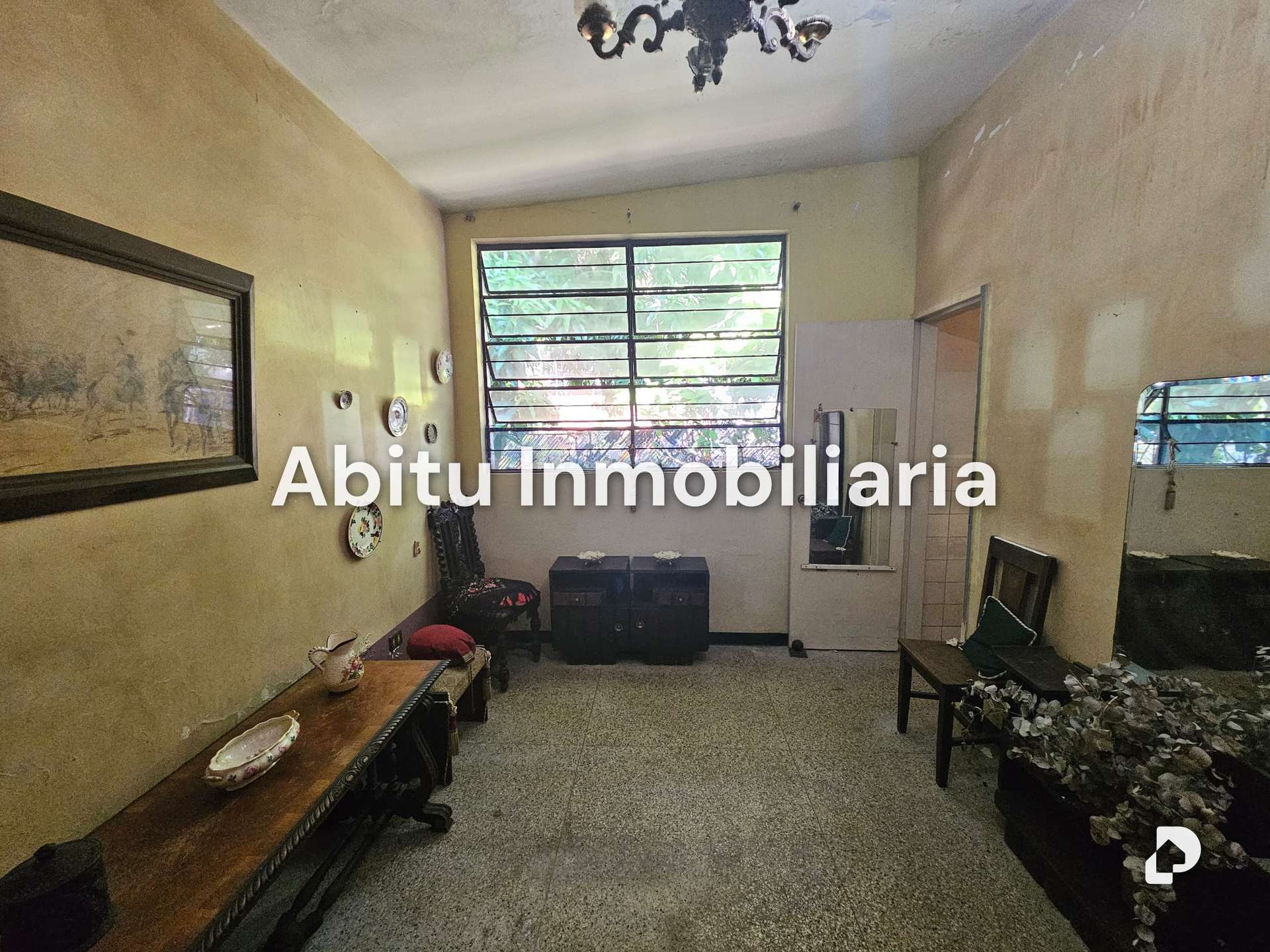 Casa en Sebucan, Caracas – 8