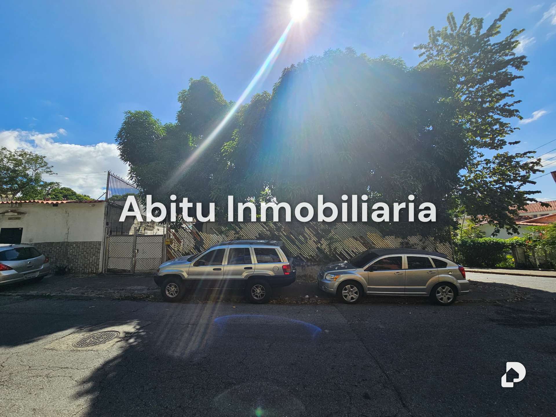 Casa en Sebucan, Caracas – 9