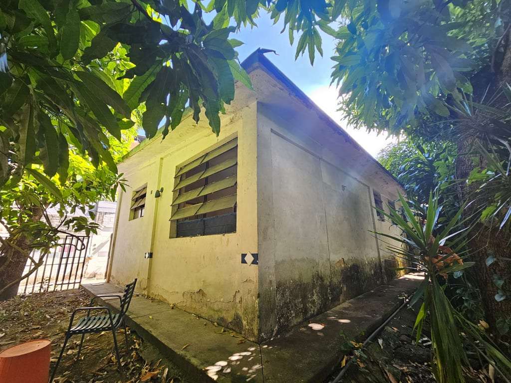 Casa en Sebucan, Caracas - 1