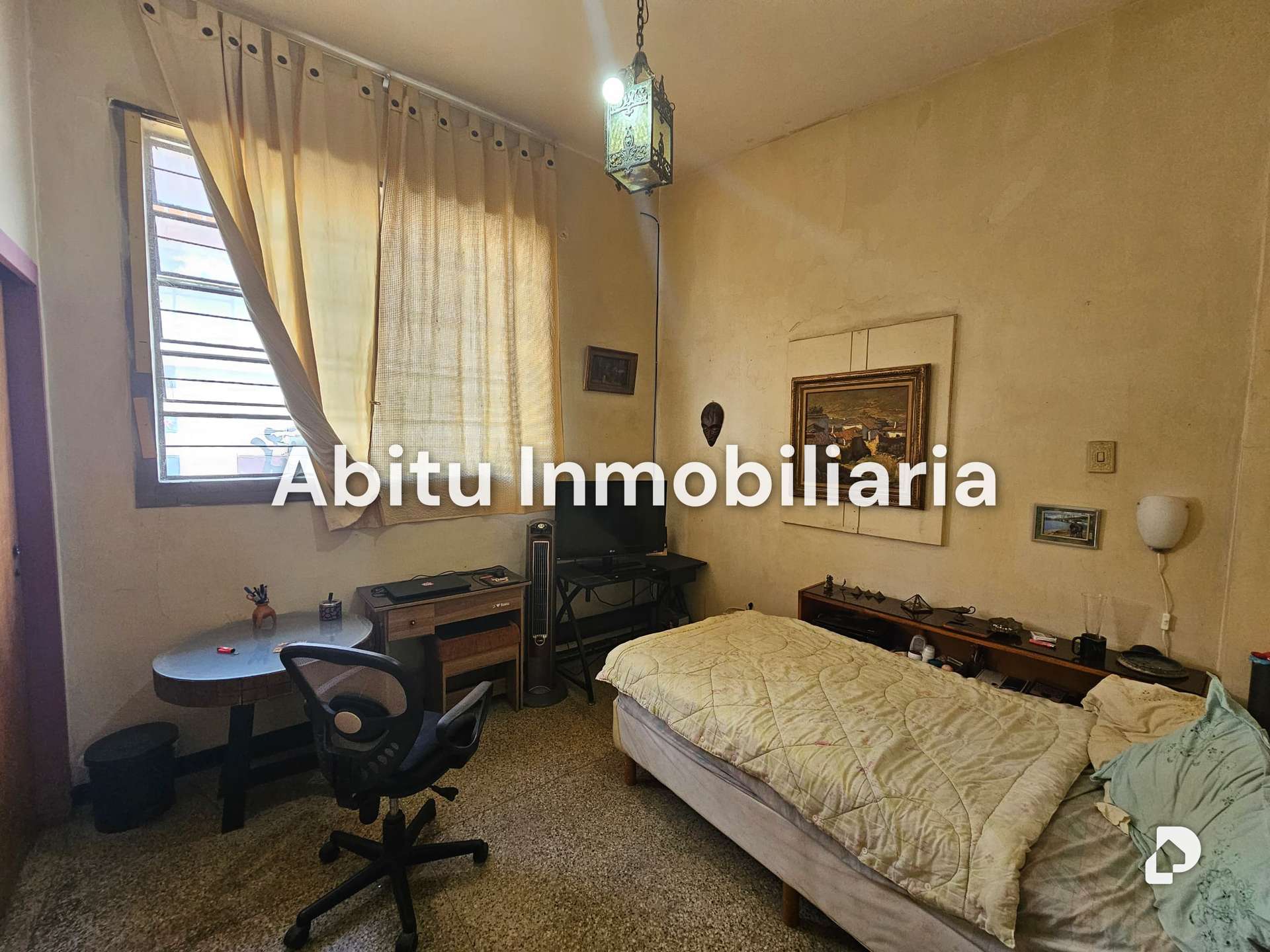 Casa en Sebucan, Caracas – 11