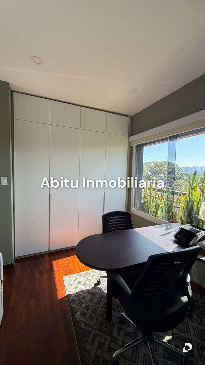 Apartamento en La Castellana, Caracas – 10