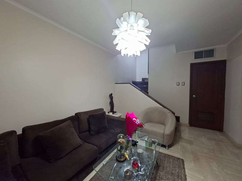 Casa en Milagro Norte, Maracaibo - 1