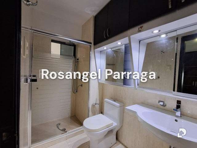 Apartamento en La Granja I, Naguanagua – 9