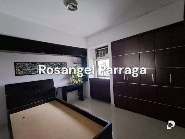 Apartamento en La Granja I, Naguanagua – 10