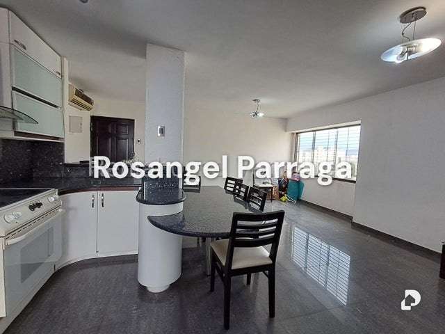 Apartamento en La Granja I, Naguanagua – 5