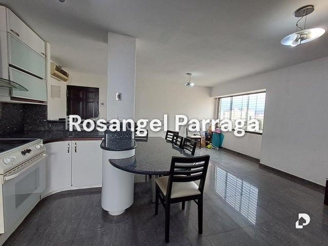 Apartamento en La Granja I, Naguanagua – 5