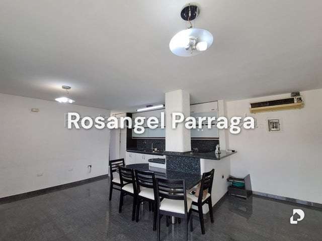 Apartamento en La Granja I, Naguanagua – 1