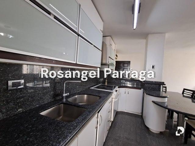 Apartamento en La Granja I, Naguanagua – 4