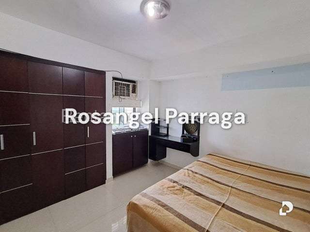 Apartamento en La Granja I, Naguanagua – 12