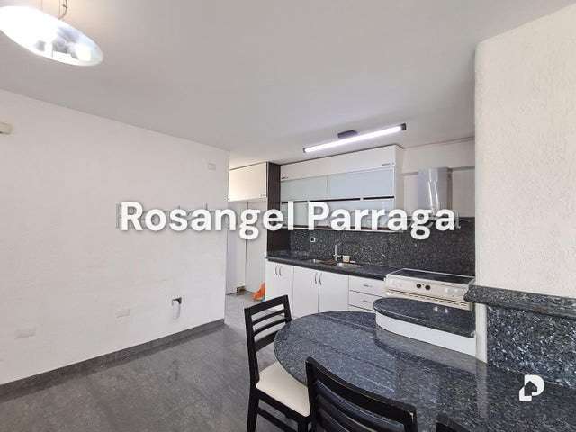 Apartamento en La Granja I, Naguanagua – 3