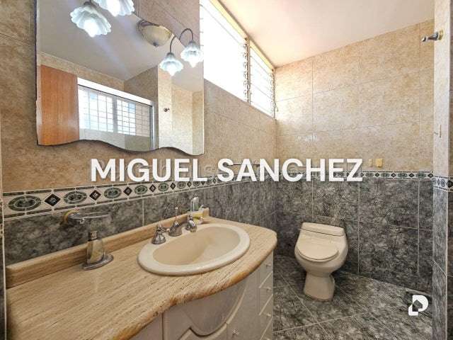 Casa en Terrazas del Club Hipico, Caracas – 26