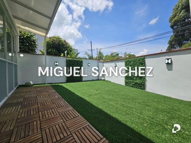 Casa en Terrazas del Club Hipico, Caracas – 4