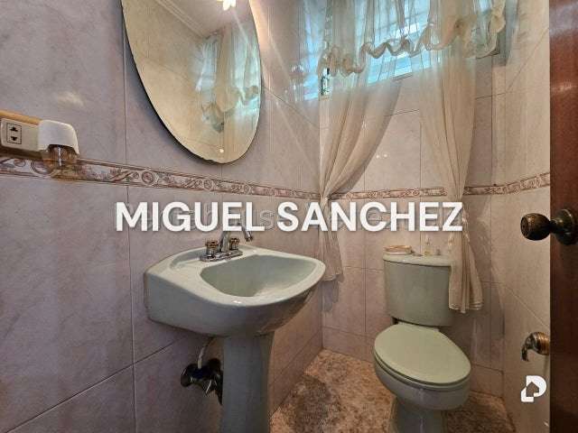 Casa en Terrazas del Club Hipico, Caracas – 25