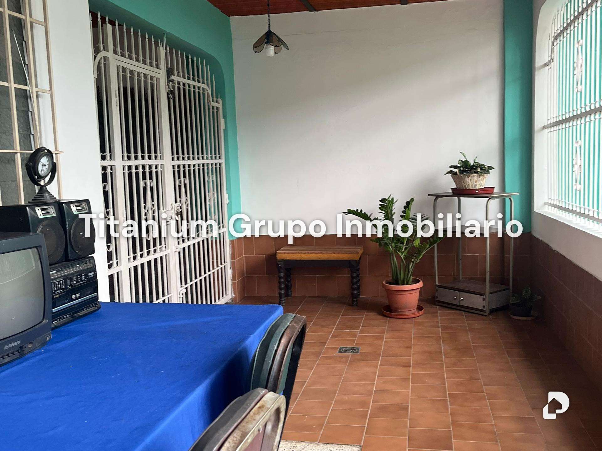 Casa en Prebo, Valencia – 6