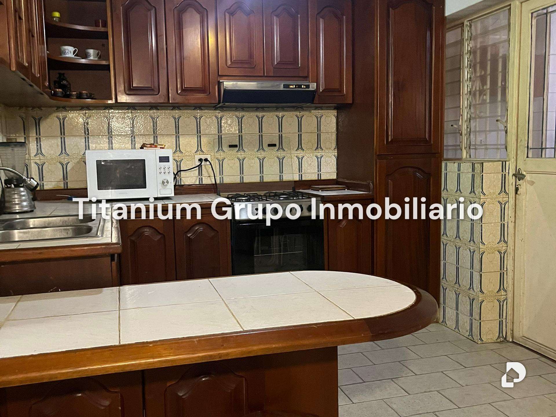 Casa en Prebo, Valencia – 16