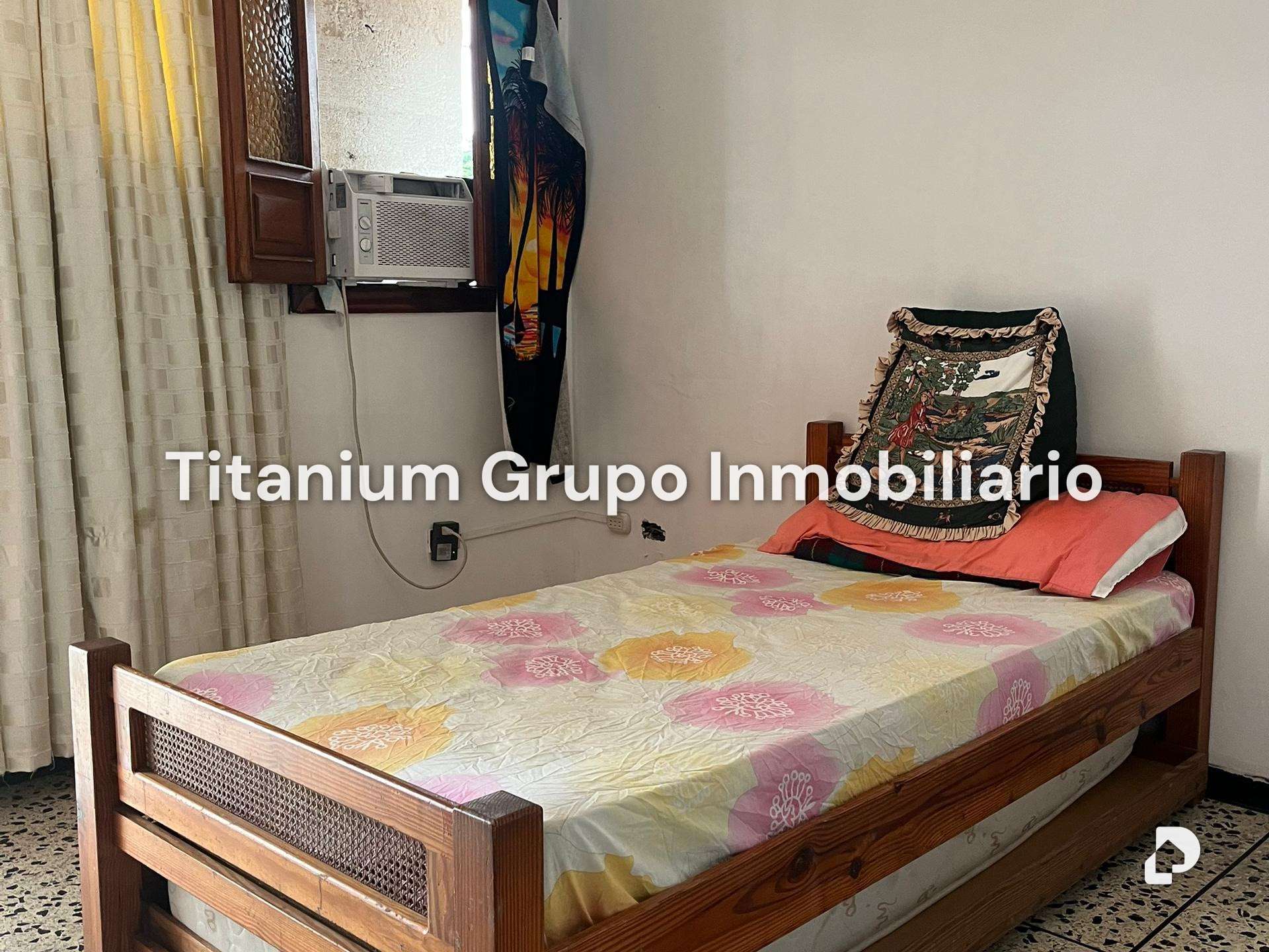 Casa en Prebo, Valencia – 8