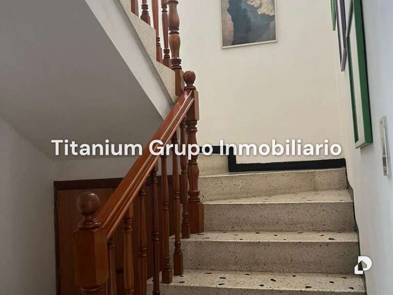 Casa en Prebo, Valencia – 13