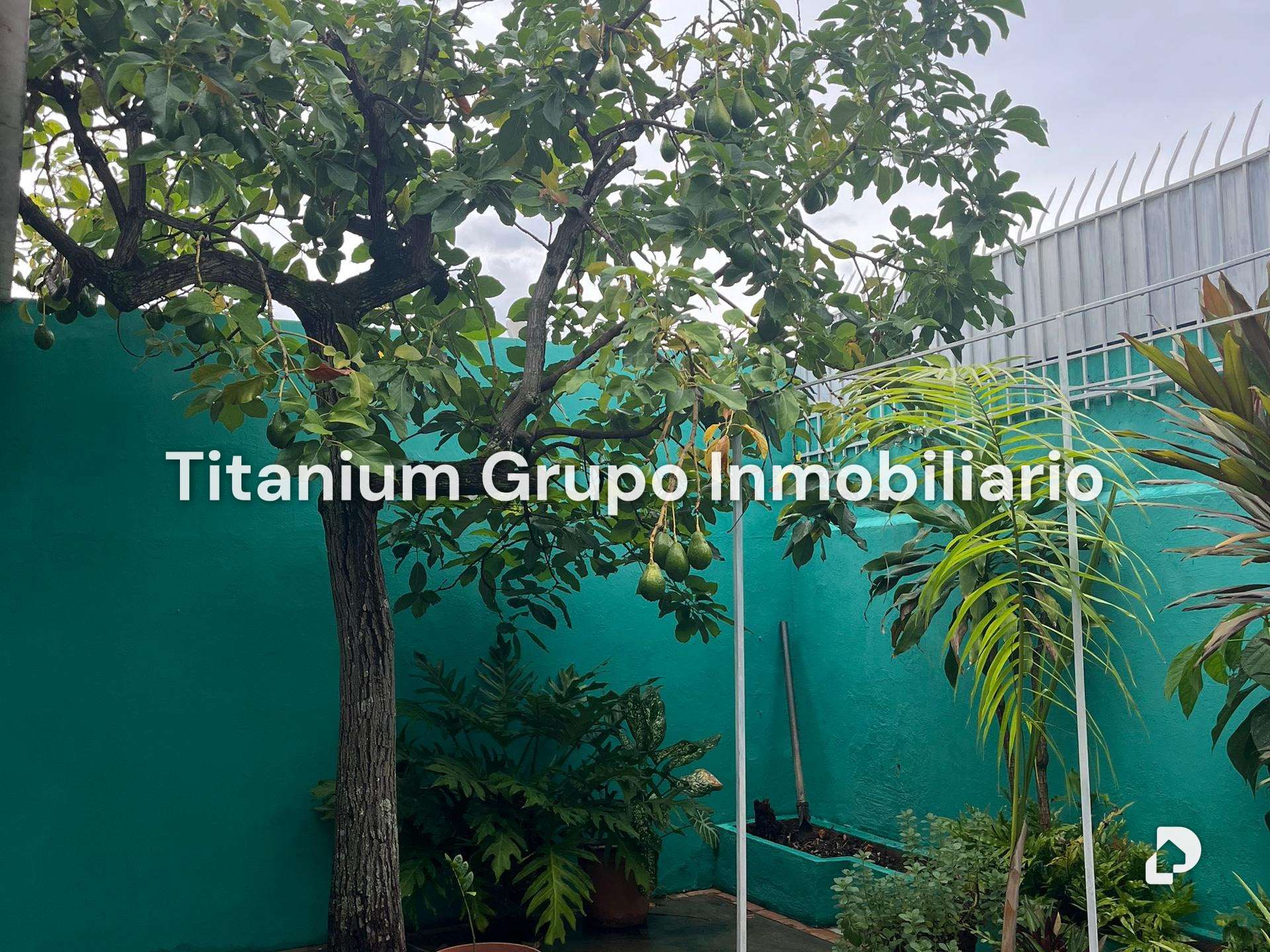 Casa en Prebo, Valencia – 7