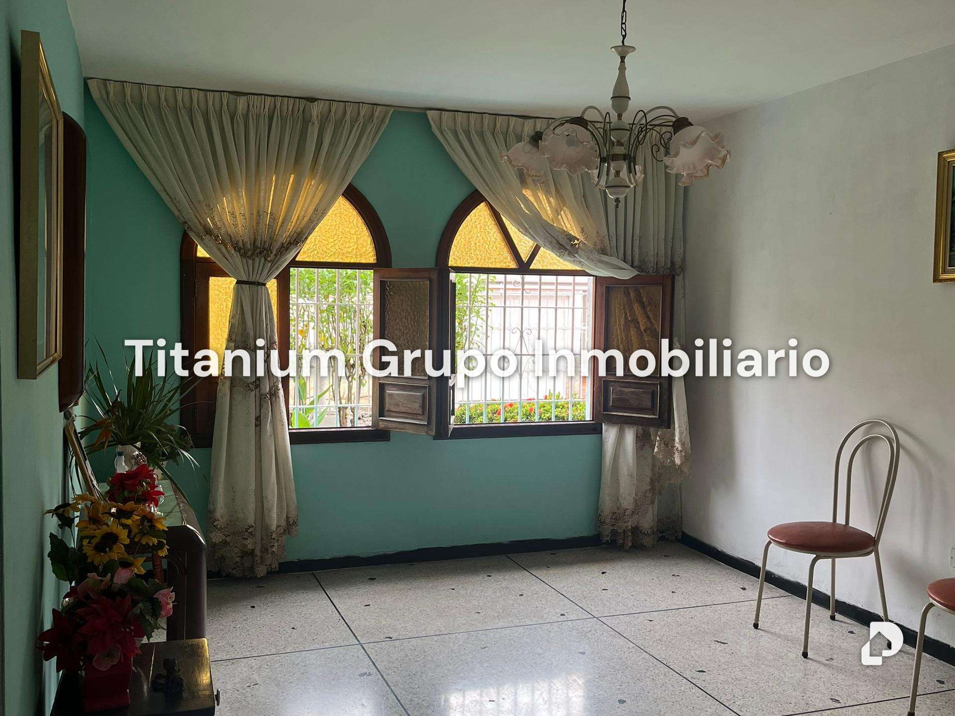 Casa en Prebo, Valencia – 11