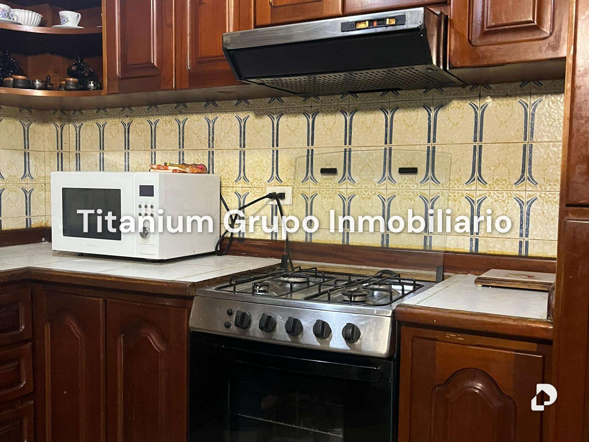 Casa en Prebo, Valencia – 4