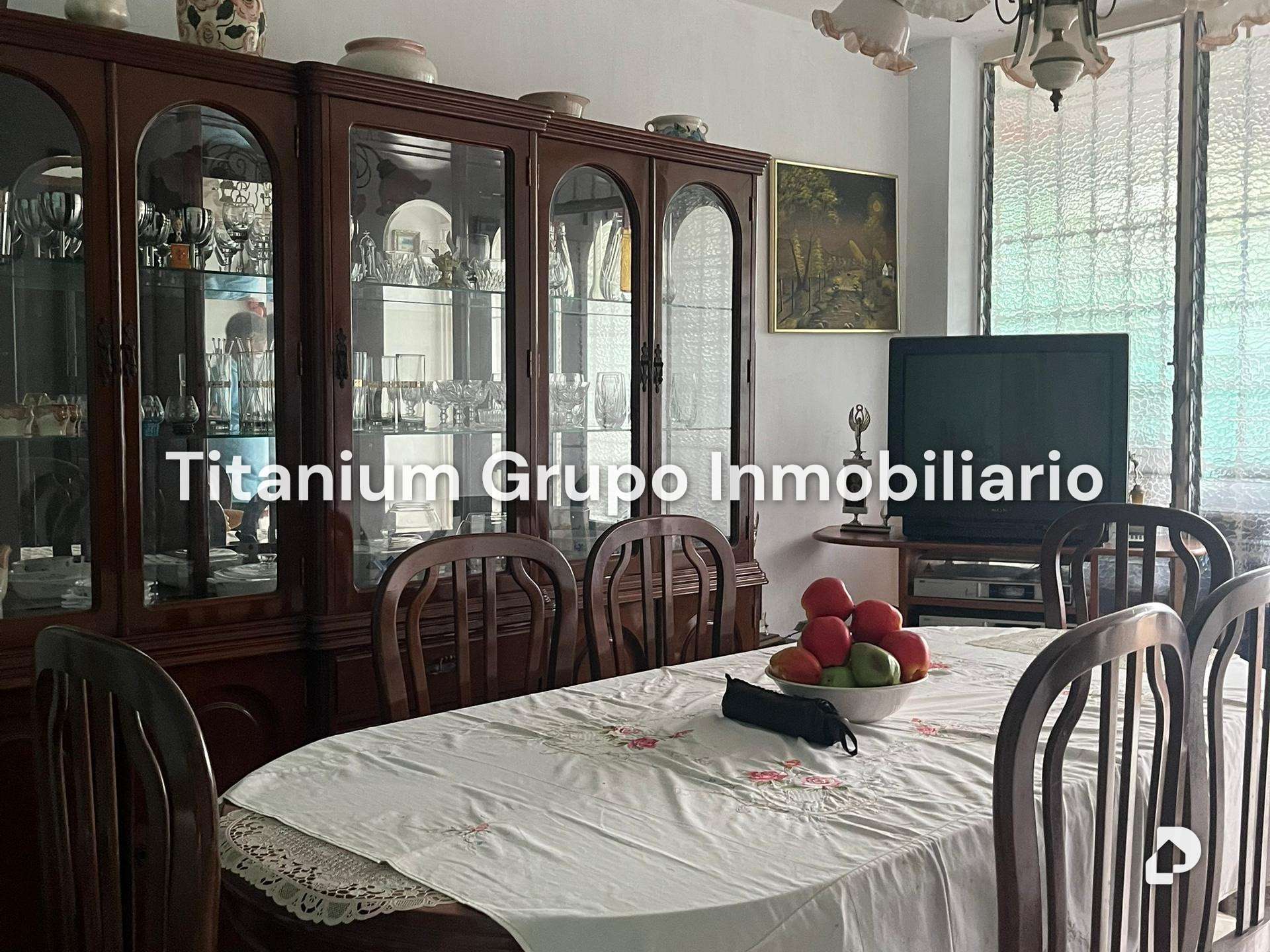 Casa en Prebo, Valencia – 14