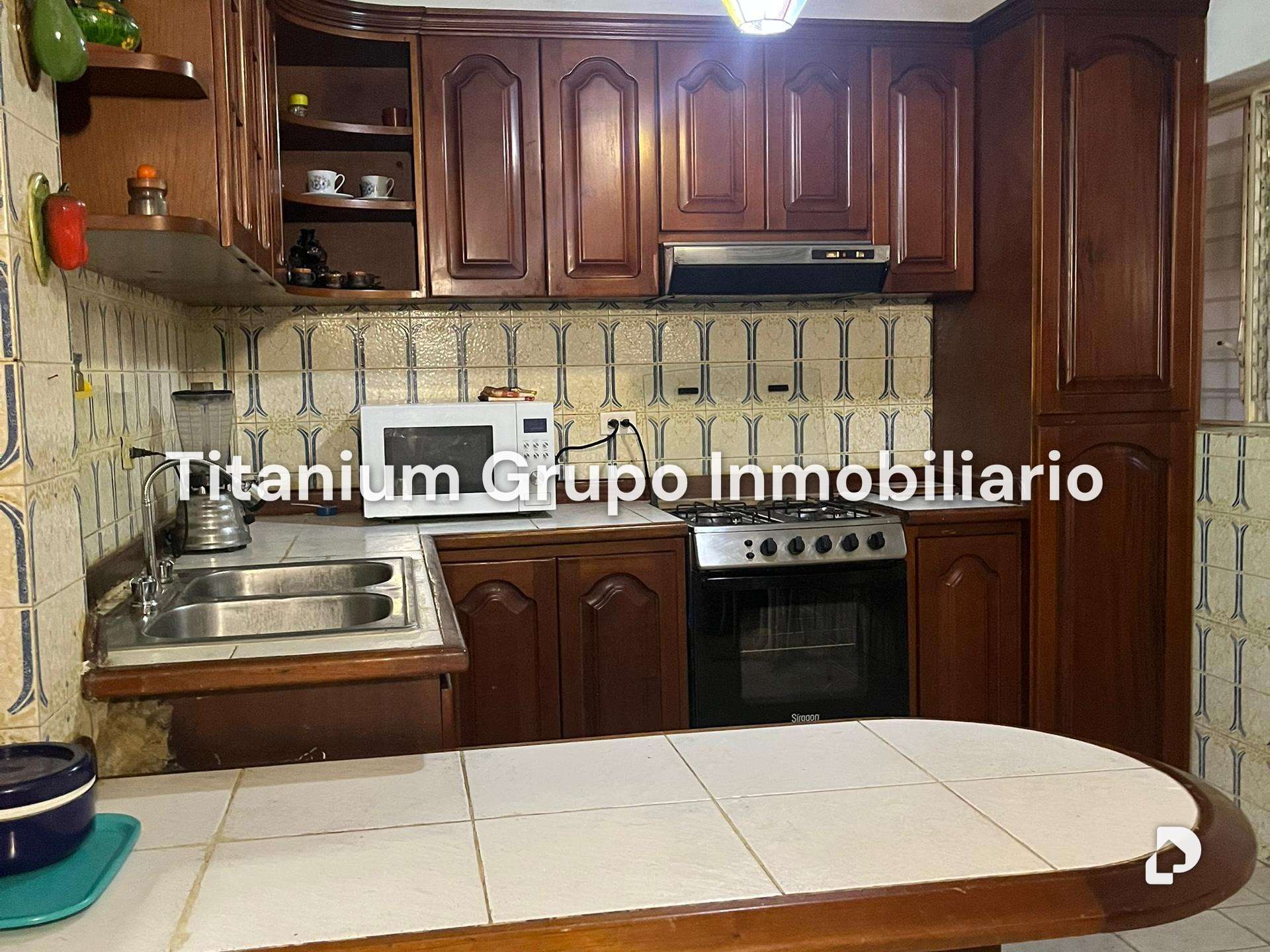 Casa en Prebo, Valencia – 12