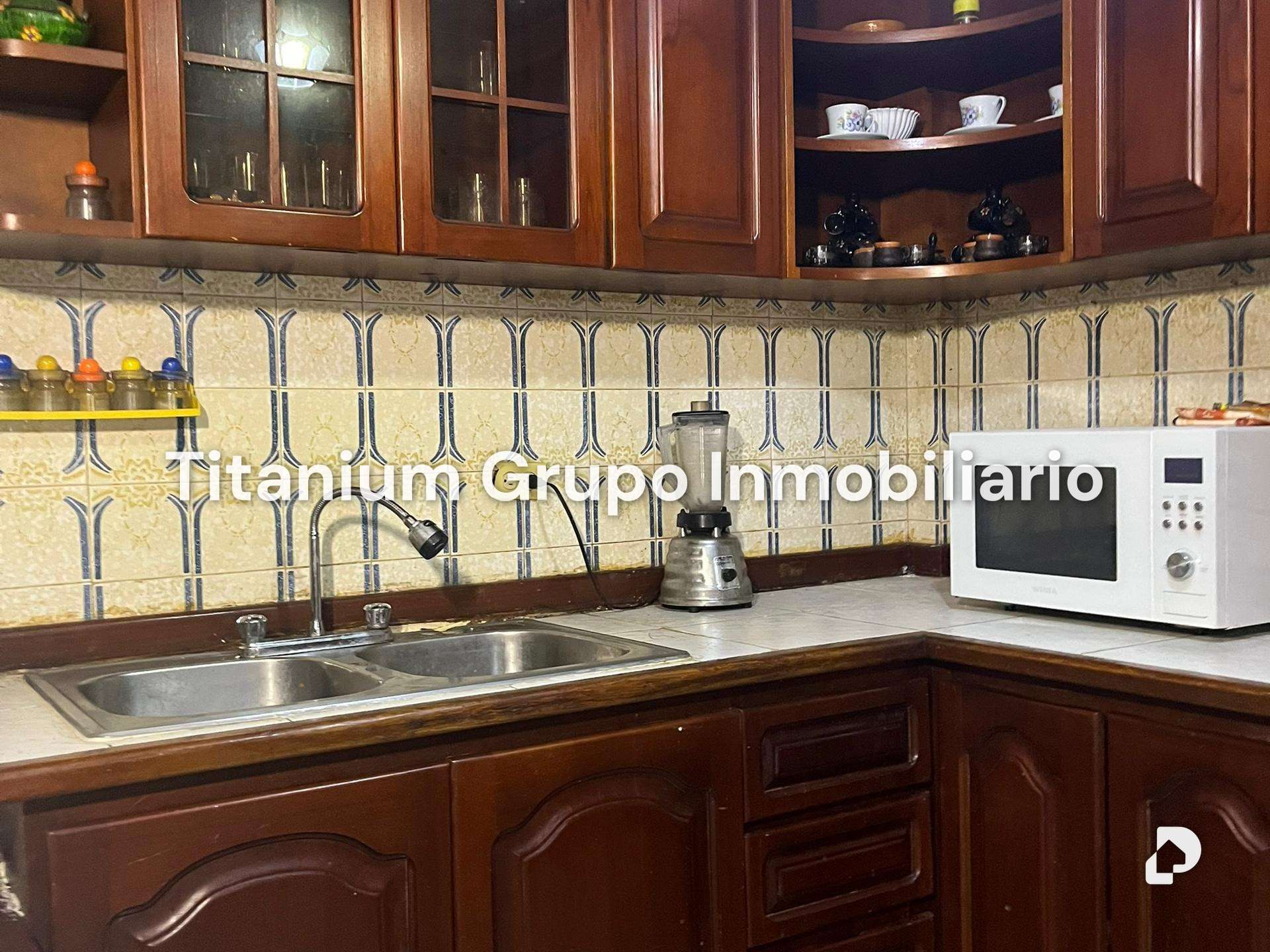 Casa en Prebo, Valencia – 15