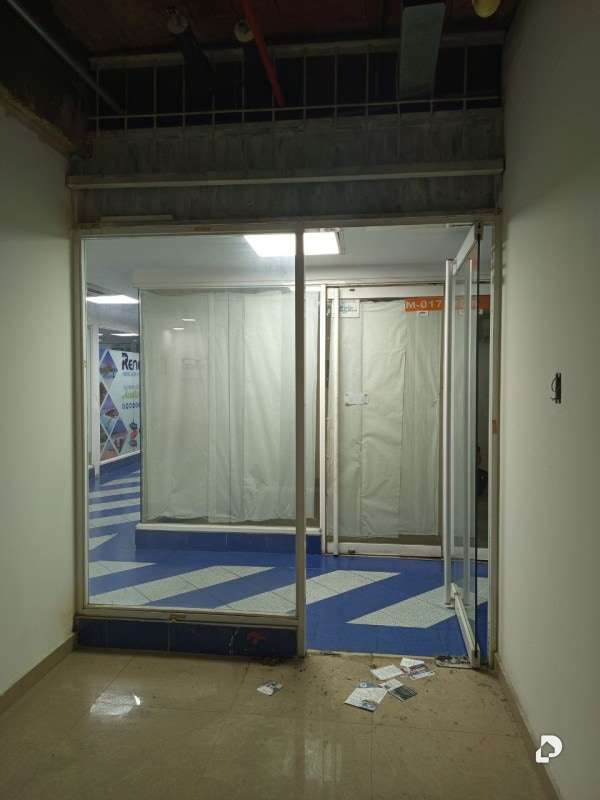 Local comercial en La Candelaria, Caracas – 4