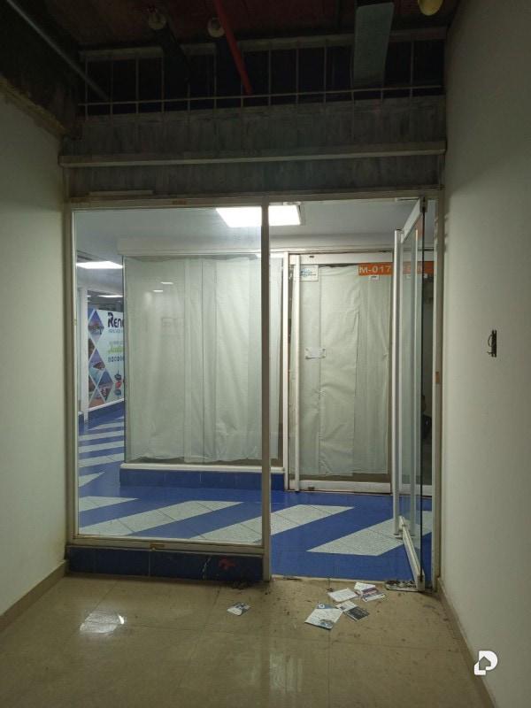 Local comercial en La Candelaria, Caracas – 4