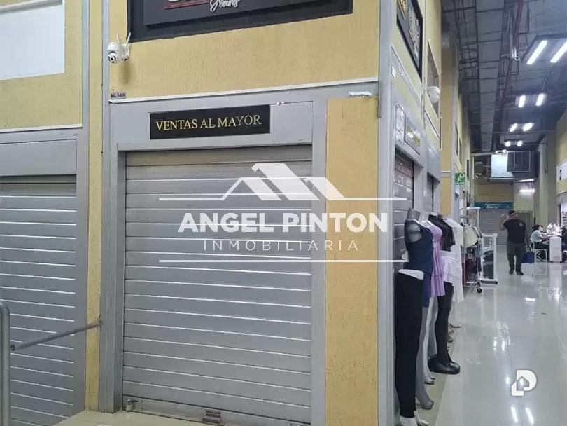 Local comercial en Maracaibo – 1