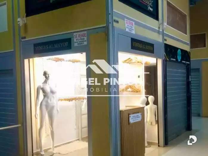 Local comercial en Maracaibo – 4