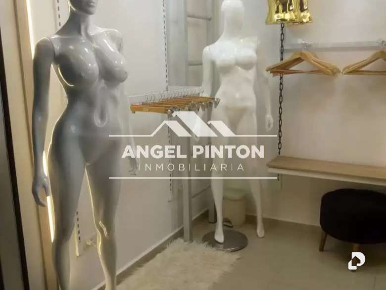 Local comercial en Maracaibo – 3