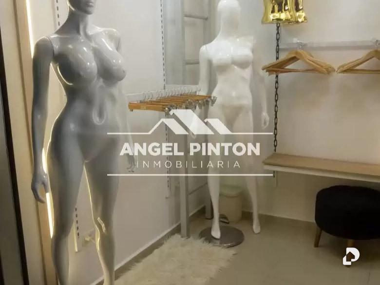 Local comercial en Maracaibo – 3