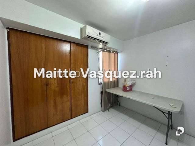 Apartamento en Urbanización San Miguel, Maracay – 9