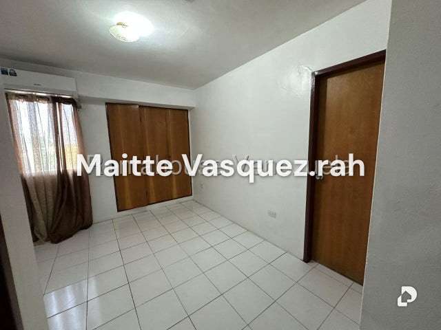 Apartamento en Urbanización San Miguel, Maracay – 7