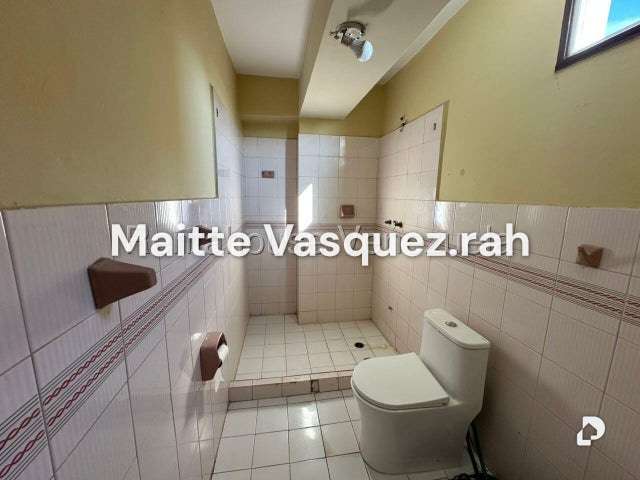 Apartamento en Urbanización San Miguel, Maracay – 10