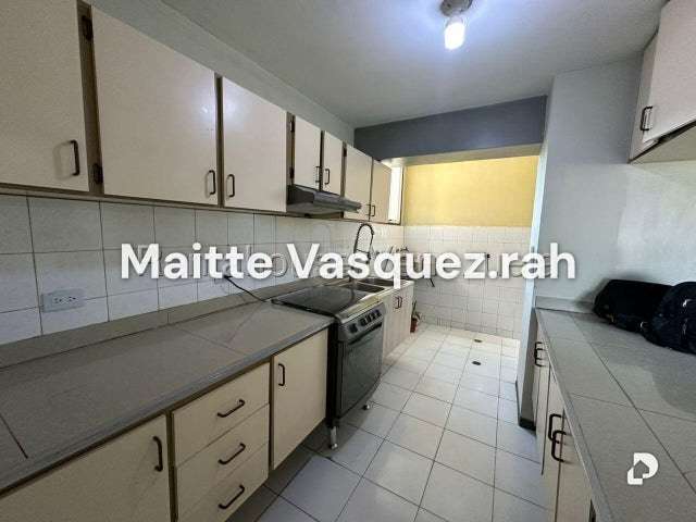 Apartamento en Urbanización San Miguel, Maracay – 6