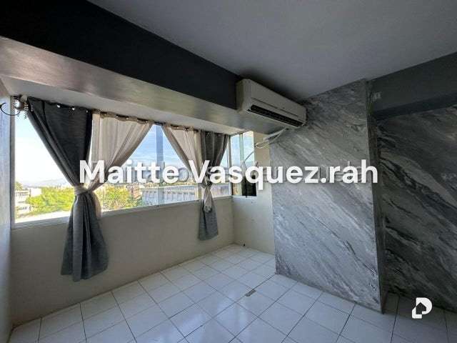 Apartamento en Urbanización San Miguel, Maracay – 3