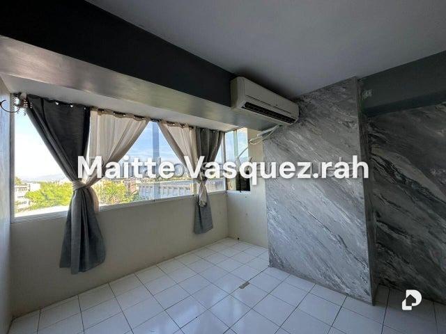Apartamento en Urbanización San Miguel, Maracay – 3