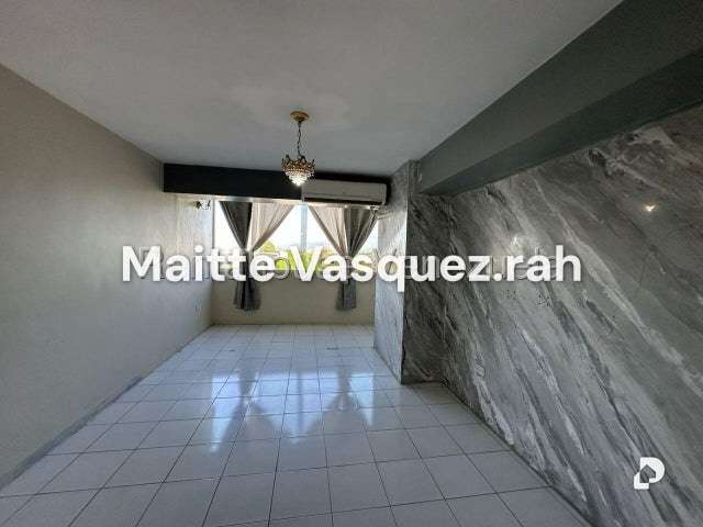 Apartamento en Urbanización San Miguel, Maracay – 2