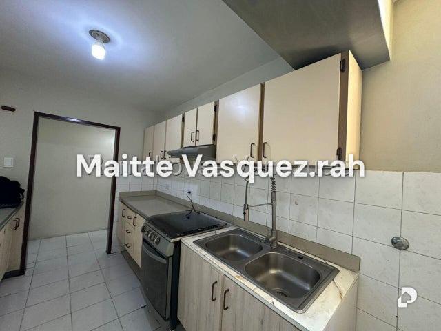 Apartamento en Urbanización San Miguel, Maracay – 5