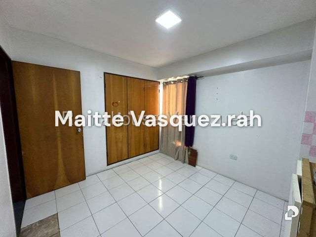 Apartamento en Urbanización San Miguel, Maracay – 8