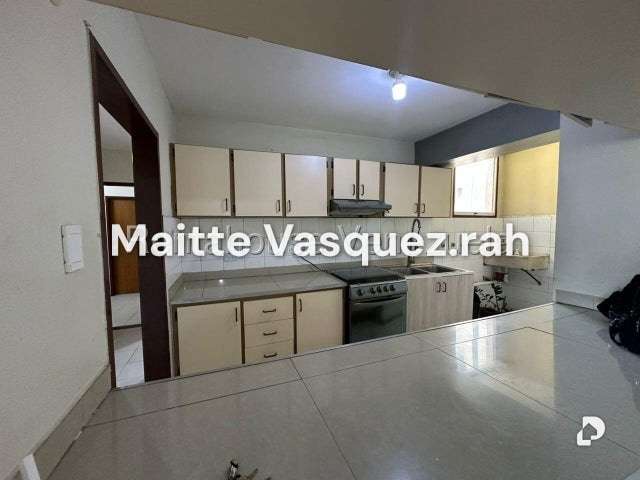 Apartamento en Urbanización San Miguel, Maracay – 4